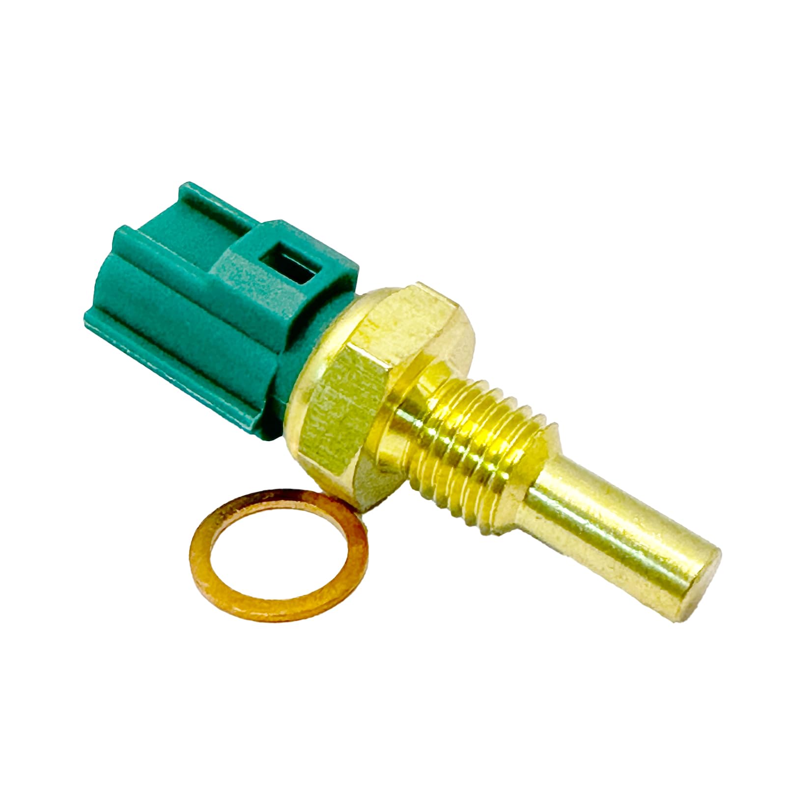 Amazon.co.jp: 水温センサー 89422-35010 89422-20010: 車＆バイク